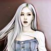 Usai Sukses dengan Single "APT" Rose Blackpink Bakal Rilis Single Terbaru yang Dijadikan Soundtrack Film "F1"