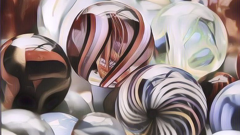 4 Jenis Mainan yang Dianggap Berbahaya untuk Anak, Orangtua Wajib Paham Nih!