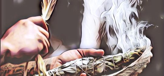 Kalau Nggak Mau Nyawa Jadi Taruhannya, Segera Singkirkan 3 Benda Santet Ini Jika Ditemukan di Rumah!