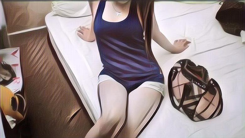 Gak Melulu Uang, Ini Dia Alasan Mengapa Seseorang Memutuskan jadi Pekerja Seks Online