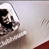 Akhirnya Clubhouse Hadir di Android, Kini Pengguna Android Bisa Mencoba