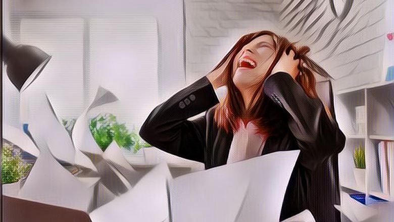 Penting untuk Kesehatan Mental, Ini 3 Manfaat Mengurangi Pemakaian Media Sosial