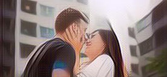 Inilah Mengapa Kamu Perlu Tahu Kriteria Pria yang Bakal Jadi Ayah yang Baik, Yuk, Cek!