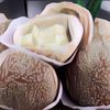 Resep Onde-Onde yang Enak dan Kenyal