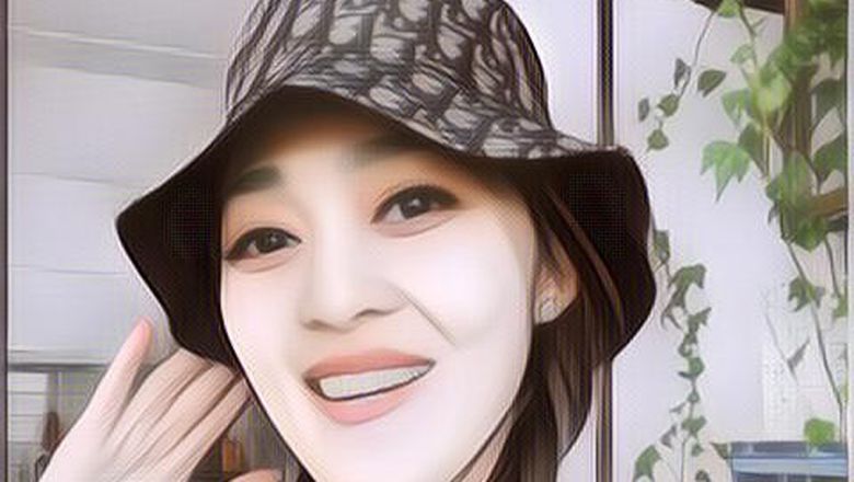 Intip Aktivitas Terkini Gracia Indri Setelah Tinggal di Belanda