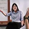 Daftar Kalimat Percakapan Pendek dalam Bahasa Korea, Mudah Dipelajari!