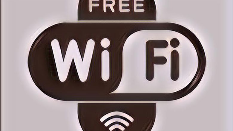 Nama Wifi Lucu Biar Sobat Miskin Nggak Pada Nebeng