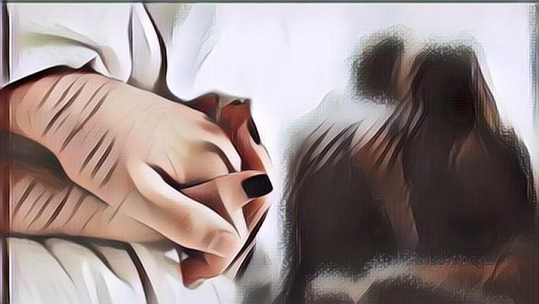 Curiga Istrinya Selingkuh Usai Temukan Cairan Aneh Di Celananya Pulang Karaoke, Balasan Yang Dilakukan Pria Ini Bikin Miris