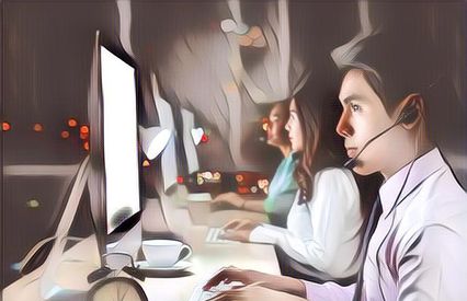 Pekerja Shift Malam Wajih Tahu, Kebiasaan Sederhana Saat Makan Bisa Kurangi Resiko Penyakit Jantung