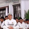 Atta Halilintar Sudah Bangun Masjid yang Ke-5, Kekayannya Jadi Sorotan