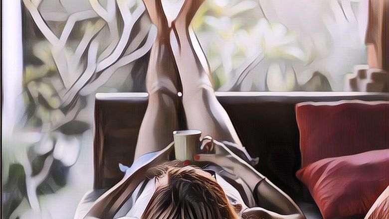 Sebenarnya, Jadi Jomblo Tuh Banyak Untungnya Juga Kok