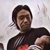Susah Miliki Akta Lahir karena Nama Anaknya Kepanjangan, Pria Ini Surati Presiden Jokowi