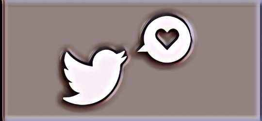 Pemerintah India Minta Penghapusan Tweet dan Blokir Akun Terkait Kritik Penanganan COVID-19 di India