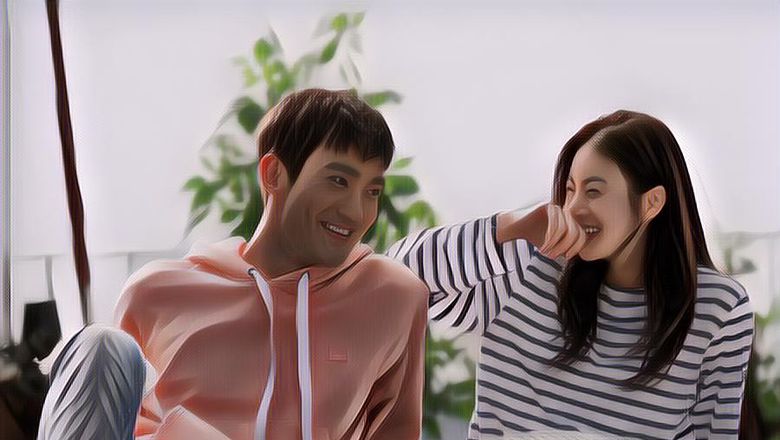 Sebesar Apa Sih Pengaruh Nama untuk Cinta dan Kesuksesan?