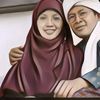 Dilema Putra AA Gym, Dituduh Durhaka Karena Membela Sang Ibu