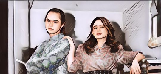 Cara Unik Tissa Biani dan Dul Jaelani Rayakan Anniversary ke-2 Tahun, Sederhana Tapi Romantis