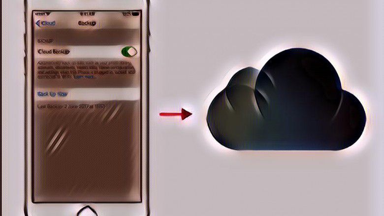iCloud Akan Gunakan Fitur Pemindai Wajah untuk Membuka Aksesnya