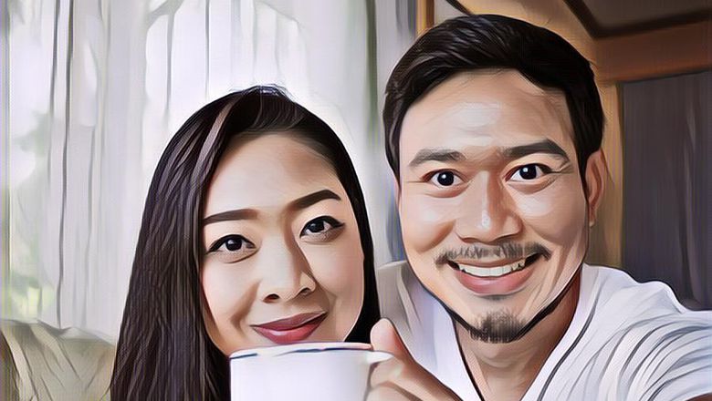 Hal-hal Ini Pasti Dirasakan Orang-orang yang Pacaran Beda Agama