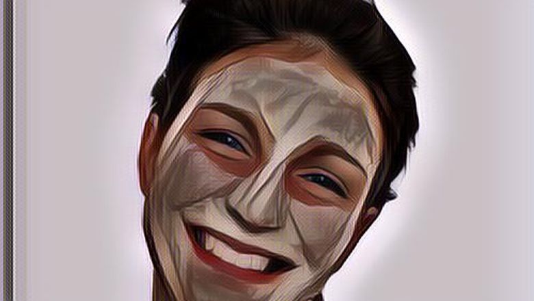 Manfaat Putih Telur untuk Wajah dan Tubuh lainnya, Ampuh Banget Efeknya