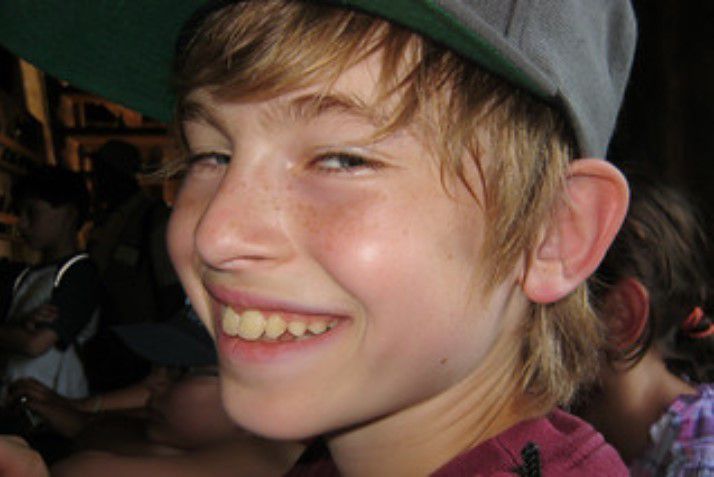 Buat Cowok "Anu Kecil" Jangan Khawatir