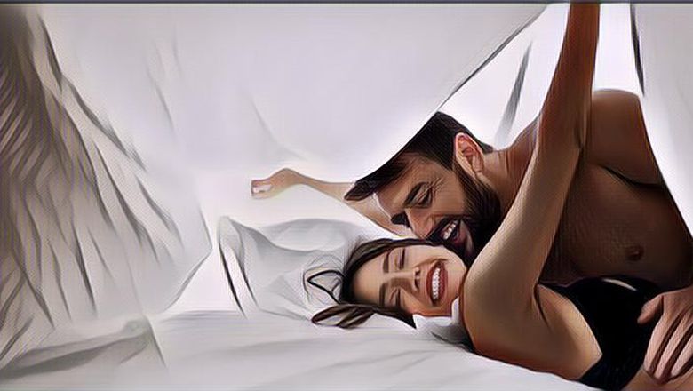 Benarkah Berhubungan Seks di Pagi Hari Bikin Hamil? Cek Faktanya di Sini