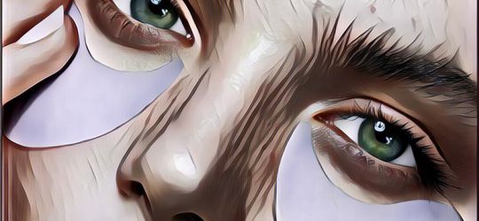 7 Tips Hilangkan Kantung Mata Agar Terlihat Lebih Segar