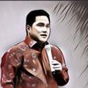 Daftar Orang Kaya Indonesia yang Punya Klub Sepak Bola, dari Anak Presiden, Menteri, Sampai Artis yang Dijuluki Sultan