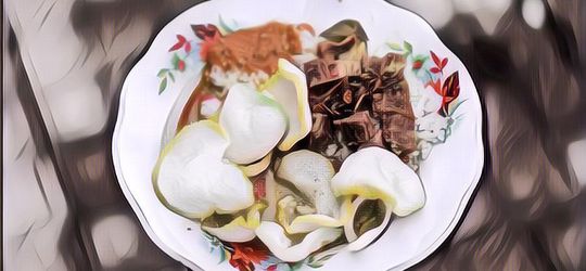 Rekomendasi Gultik di Sekitar Blok M yang Wajib Dicoba, Rasanya Gak Kaleng-Kaleng!