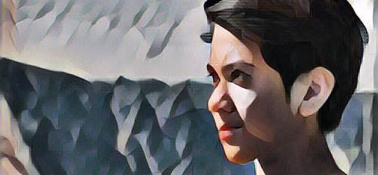 Siapa Dilan dan Milea yang Asli?