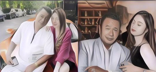 Gaji Aspri Ke-27 Hotman Paris Sebut Penghasilan Per Bulannya Rp15 Juta