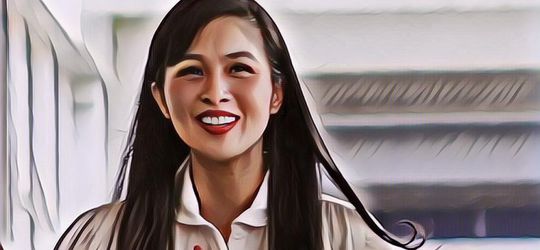 Materi Pemeriksaan Sandra Dewi di Kejagung, Dikonfirmasi Soal Rekening yang Diblokir