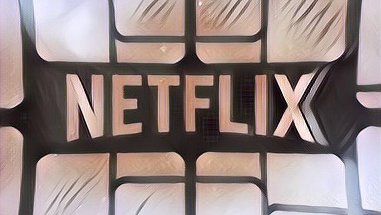 Rekomendasi Tontonan Horor di Netflix, Dijamin Bikin Susah Tidur
