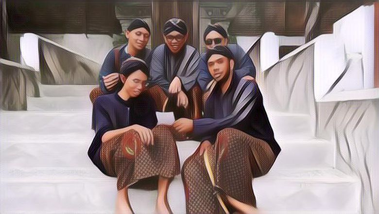 Terjawab Sudah! Kenapa Nama Orang Jawa Banyak yang Berawalan ‘Su’ dan  ‘Soe’