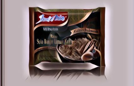 Taiwan Melarang Penjualan Indomie Rasa Limau Kuit Usai Temukan  Pestisida