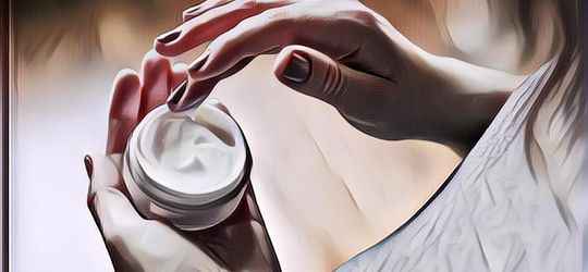 4 Rekomendasi Moisturizer yang Bisa Digunakan Untuk Acne Prone Skin