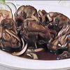Yuk, Bikin Ayam Goreng Mentega yang Lezat Pakai Resep ala Restoran!