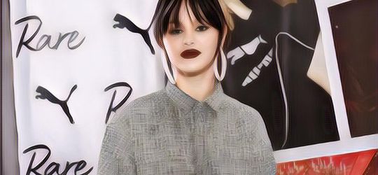 Selena Gomez Dikabarkan Mengidap Bipolar Selama Pandemi, Begini Fakta Kondisi Mentalnya