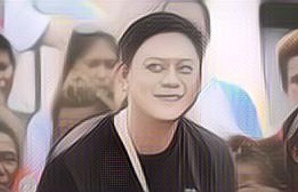 Bobon Santoso Pastikan Pamit dari Youtube Bukan Gimmick