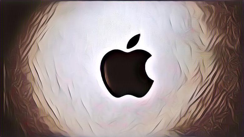 Transaksi Berpotensi Penipuan Senilai Rp 21,5 Triliun Berhasil Digagalkan Oleh Apple