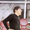 UNIK! Shin Tae-yong Disebut Tak Ganti Baju Saat Timnas Tampil di AFF 2022, Jimat Kemenangan?