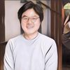 Hore! Season Baru Variety Show Korea "Youn's Kitchen" Dikabarkan Sedang Bersiap Produksi