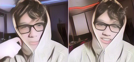 Begini Wajah Anak Menkeu Purbaya yang Sebut Sri Mulyani Agen CIA Amerika