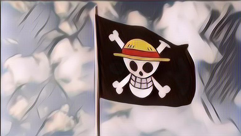Tanggapi Pengibaran Bendera One Piece, Wakil MPR Sebut Merah Putih Harus di Atas Segalanya