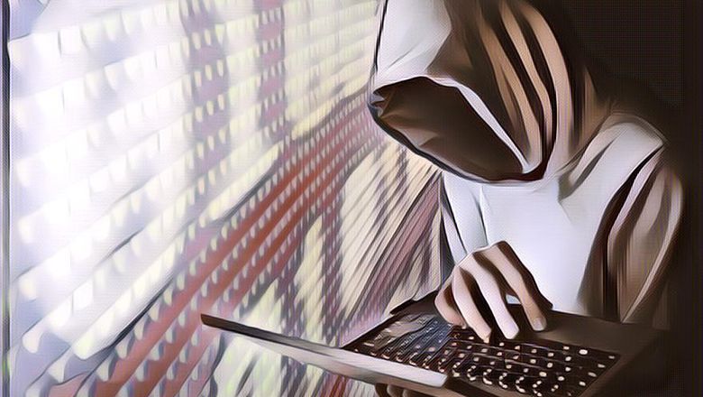 Kiprah 5 Hacker Sebelum Komputer Modern Berkembang Seperti Zaman Sekarang