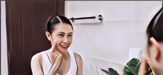 7 Langkah Merawat Kulit Sebelum Tidur, Bangun-Bangun Jadi Glowing!