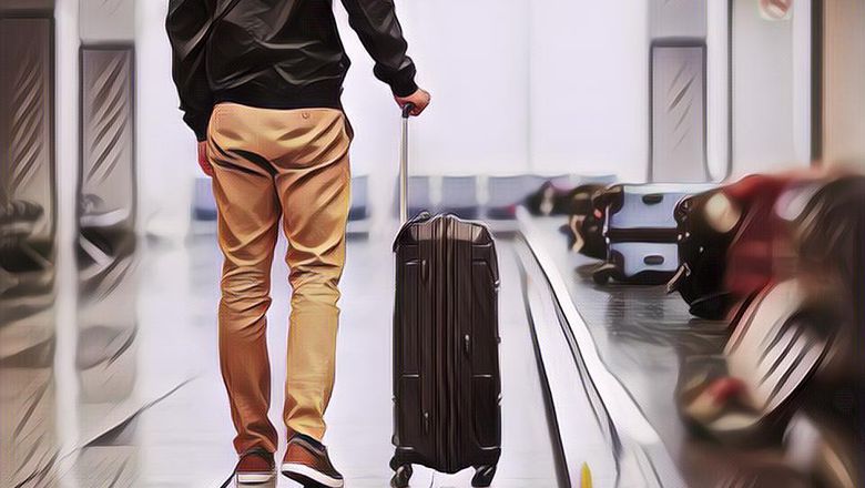 Ini Lho Keuntungan Yang Bakalan Kamu Rasakan Kalo Merantau Jauh Dari Rumah