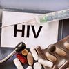 Penyebab Utama Penularan HIV/Aids, Lewat Apa Saja?