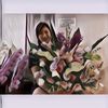 Atlet Renang Imut dan Cantik dari Jepang Ini Mengagumkan, Siapa Sangka Dirinya Juga Punya Banyak Prestasi