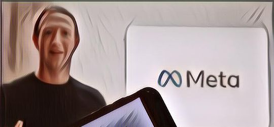 Mark Zuckerberg Berikan Peringatan ke Karyawan Meta: Masa-Masa Sulit Akan Segera Tiba