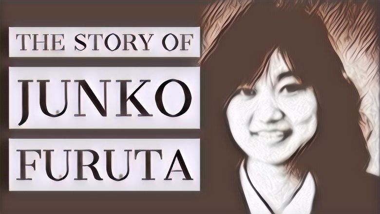 Tragedi Junko Furuta: Kisah Penyekapan Paling Sadis di Jepang, Based On True Story